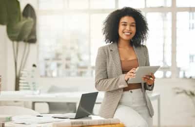 Image for BruntWork Unlocks Financial Secrets to Mastering Customer Service Outsourcing Costs