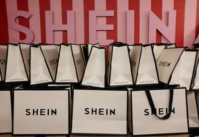 Image for Exclusive-Fast-fashion group Shein agrees to pay $100 million to settle US FTC probe