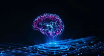 Image for Key Considerations for ML Ops in the Finance Sector with AWS Solutions