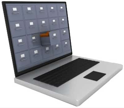 Image for VIRTUAL CABINET DOCUMENT PORTAL ENTERS NEW ERA WITH LATEST DOCUMENT PACKS INTRODUCTION