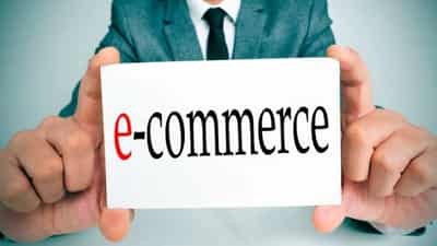 Image for After the pandemic: the top 5 European e-commerce markets driving growth