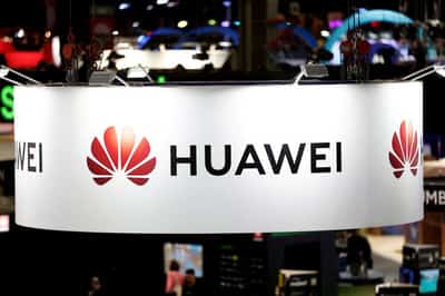 Image for EU plan to phase out Chinese tech could cost bloc over $400 billion, Chinese study says