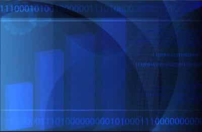Image for Common Misconceptions Regarding Preferred Stock Create Risk of Costly Mistakes