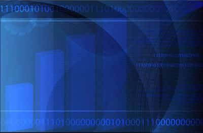 Image for Common Misconceptions Regarding Preferred Stock Create Risk of Costly Mistakes