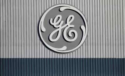 Image for GE&#8217;s recovery takes shape as Boeing 737 MAX returns