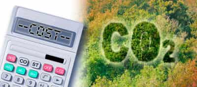Image for Trends in carbon tracking banks should look out for in 2022