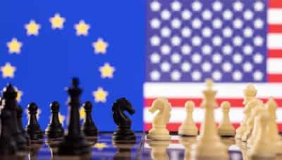 Image for EU widens market access for U.S. derivatives clearers and exchanges