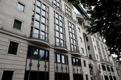 Image for British American Tobacco cuts 5,500 jobs globally