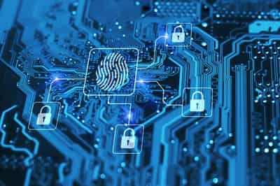 Image for Navigating Secure Authentication Across the Wild West of the Internet