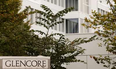 Image for Glencore says Australia copper smelter unviable, asks for government help