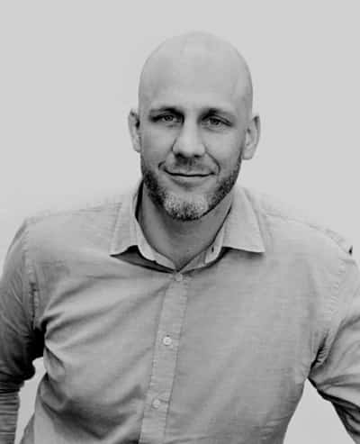Image for NewVoiceMedia secures $20m Series B funding to fuel international expansion
