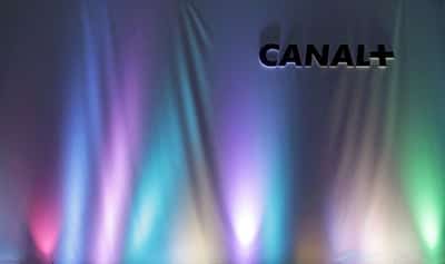 Image for Broadcaster CANAL+ becomes first French company to list in Johannesburg