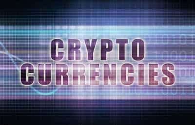 Image for Can You Predict The Future Price of Bitcoin?