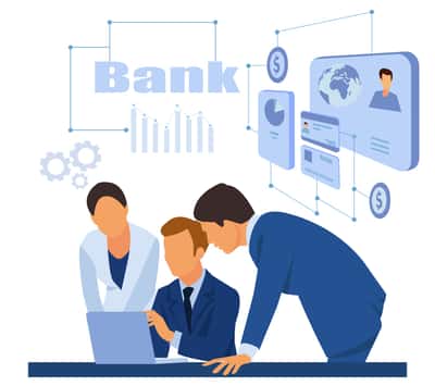 Image for What Happens When Banking Customers Stop Needing a Banking App?