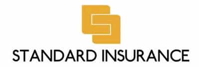 Image for FEATURE INTERVIEW WITH PATRICIA ECHAUZ CHILIP, PRESIDENT AND CHIEF EXECUTIVE OFFICER OF STANDARD INSURANCE COMPANY