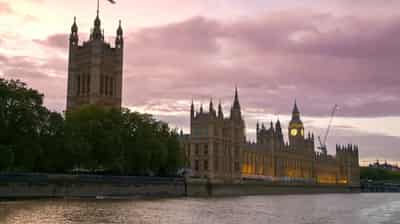 Image for Chase Buchanan Private Wealth Management Highlights Key Autumn 2025 Budget Takeaways for Expats
