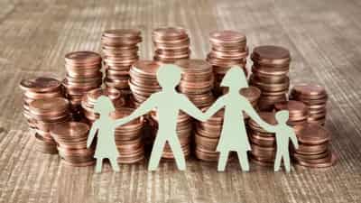 Image for Invest in people for a post COVID world
