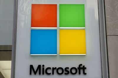 Image for The fight by Microsoft and Amazon for the Pentagon&#8217;s cloud contract