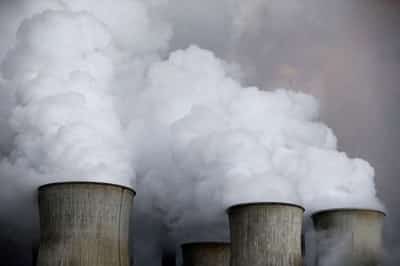 Image for Russia may cut off gas completely, Europe must act now – IEA