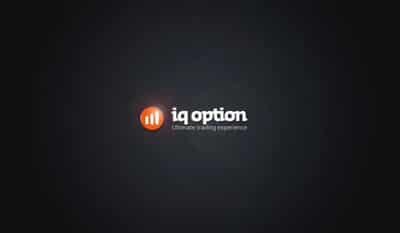 Image for AN INSIDE LOOK INTO THE BINARY OPTIONS WORLD – INTERVIEW  IQ OPTION EUROPE LTD