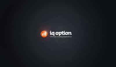 Image for AN INSIDE LOOK INTO THE BINARY OPTIONS WORLD – INTERVIEW  IQ OPTION EUROPE LTD