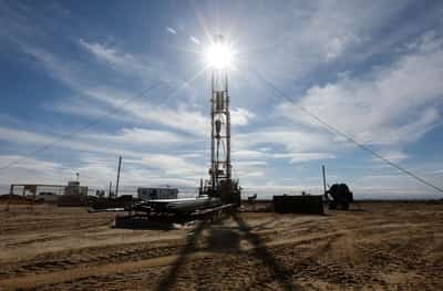 Image for Oil ticks higher as Iran's refusal to meet US envoys dims ceasefire hopes