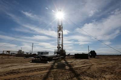 Image for Oil ticks higher as Iran's refusal to meet US envoys dims ceasefire hopes