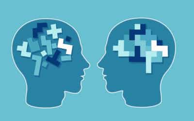 Image for The power of behavioural science in a diverse world