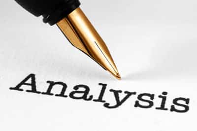 Image for SELF-SERVICE ANALYTICS CAN EMPOWER YOUR CUSTOMERS