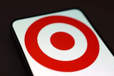 Image for Target names ex-Walmart executive as supply chain chief in CEO's turnaround push
