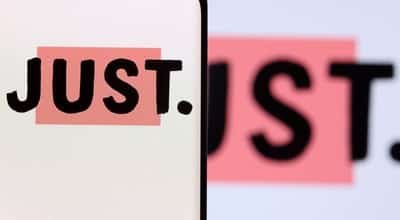 Image for UK's Just Group annual profit slumps on weakness in key segments