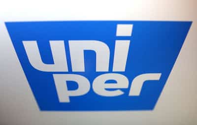 Image for German gas hub, industry in talks about loosening storage rules, Uniper says