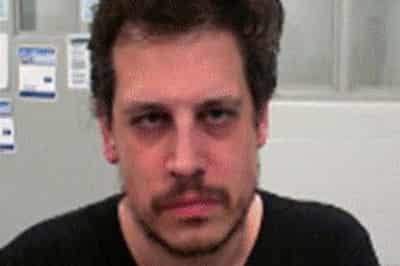 Image for Far-right commentator Milo Yiannopoulos deported to UK