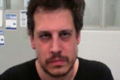 Image for Far-right commentator Milo Yiannopoulos deported to UK