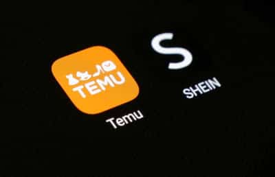 Image for EU to make Temu, Shein and Amazon liable for 'unsafe' goods, FT reports