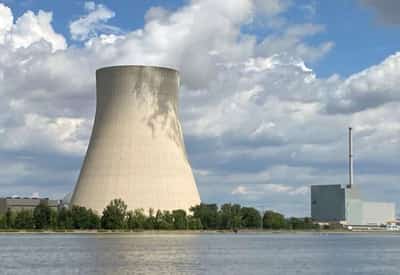 Image for Explainer-How will Germany implement its nuclear power extension?