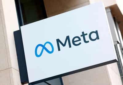 Image for Meta Oversight Board to begin reviewing cases more quickly