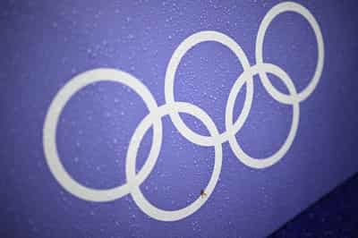 Image for Olympics-Record funding package announced for Britain's winter athletes