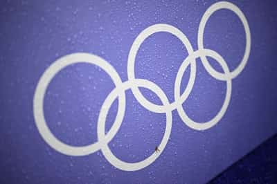 Image for Olympics-Record funding package announced for Britain's winter athletes