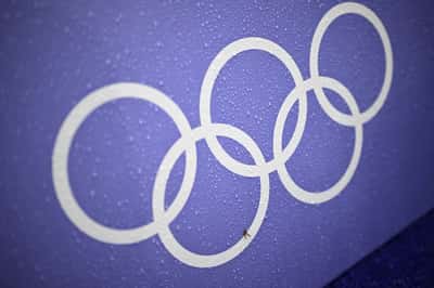 Image for Olympics-Record funding package announced for Britain's winter athletes