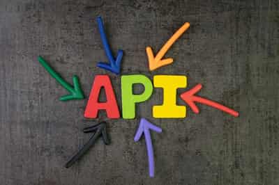 Image for How open APIs can improve the banking app customer experience