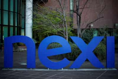 Image for CVC looking at Nexi but no bid in the works-source