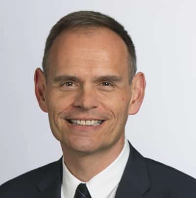 Image for SKRILL GROUP APPOINTS DAVID SEAR AS CHIEF COMMERCIAL OFFICER