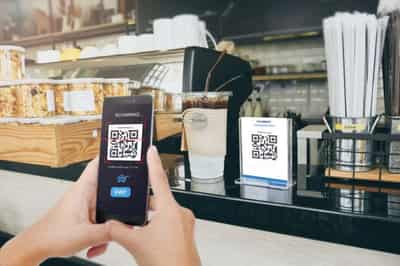 Image for How Consumers are Cashing in On The Digital-Only Banking Future