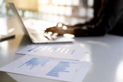 Image for How wealth management firms are minimising risk and boosting scalability with modern information management