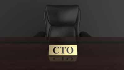 Image for The Most Essential Tips of How to Hire a CTO for Your Startup
