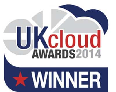 Image for TEKNOMETRY WINS UK CLOUD AWARD FOR ROYAL LONDON ASSET MANAGEMENT MIGRATION