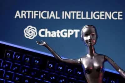 Image for Factbox-Governments race to regulate AI tools