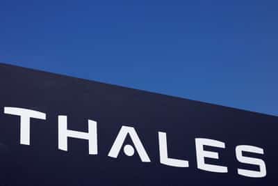 Image for Thales strikes deal for Exail controlling stake after Safran exits talks