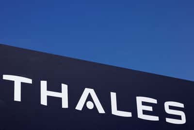 Image for Thales strikes deal for Exail controlling stake after Safran exits talks
